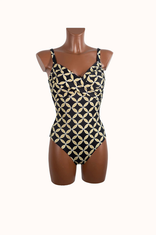 Intero Soho Moda Mare