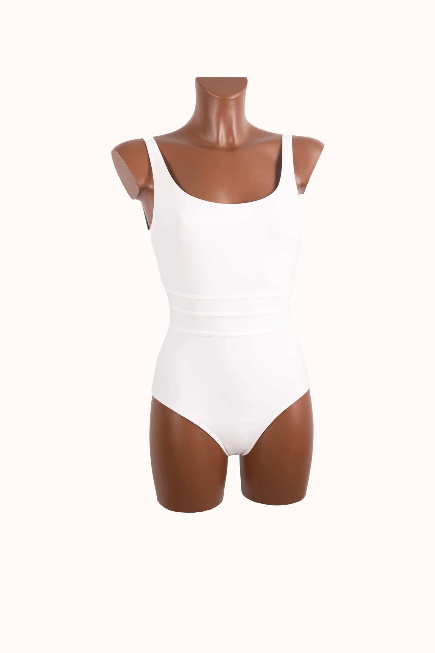 Intero Soho Moda Mare