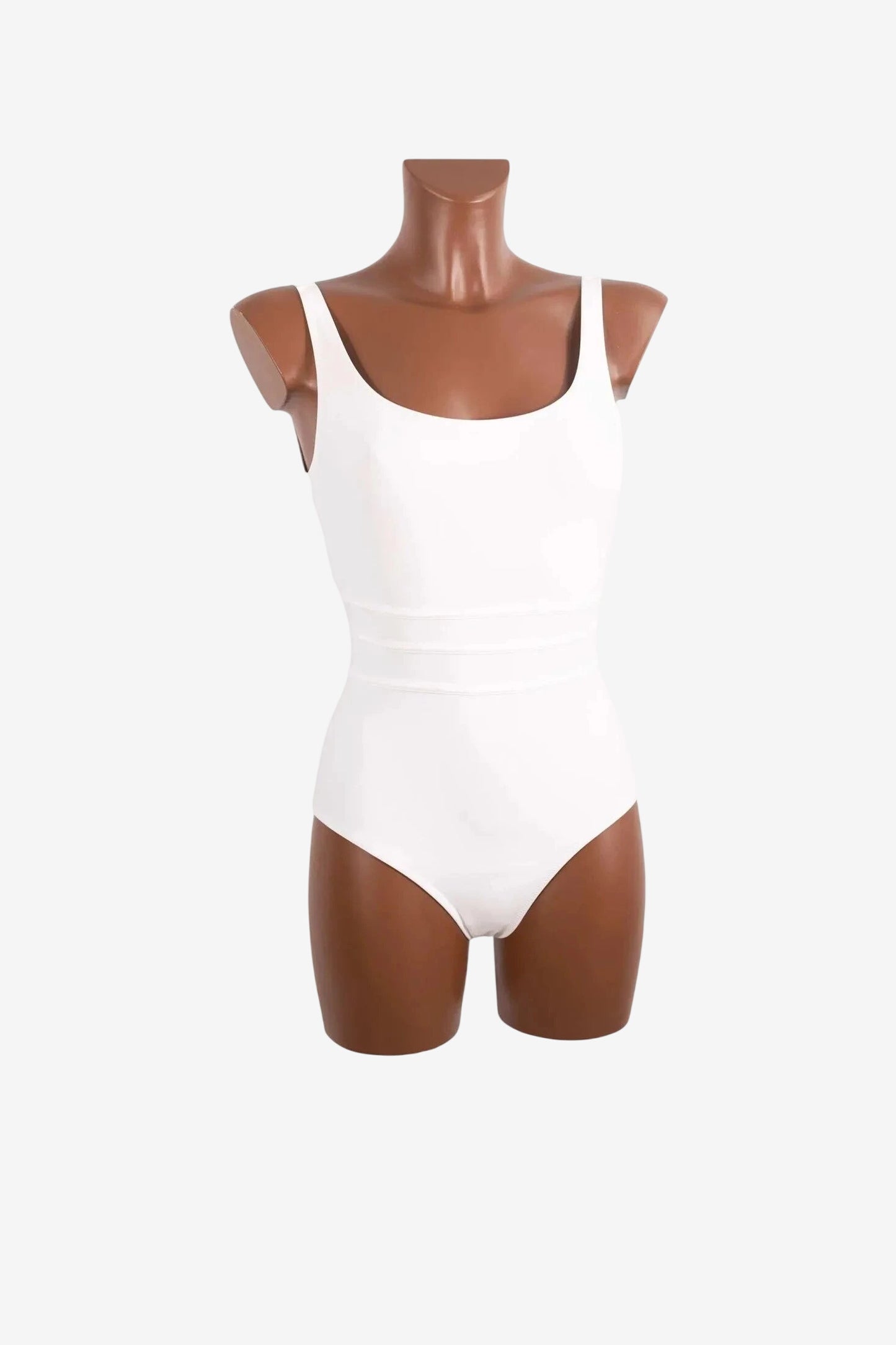 Intero - Soho Moda Mare