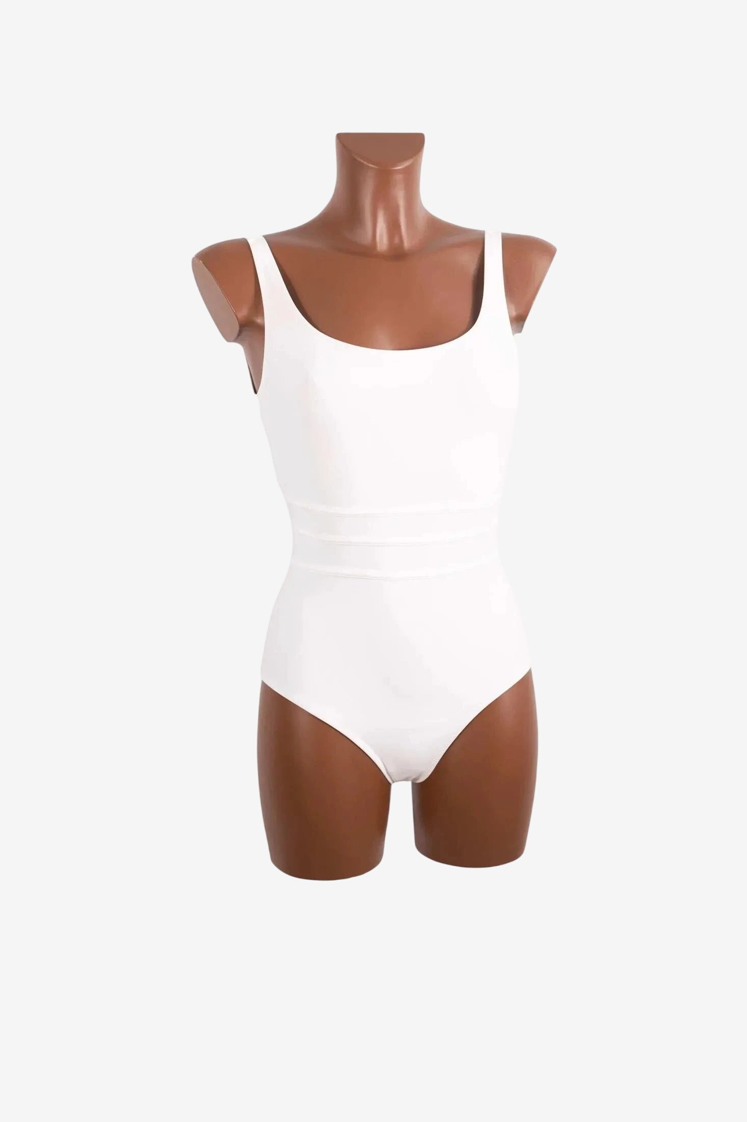 Intero - Soho Moda Mare