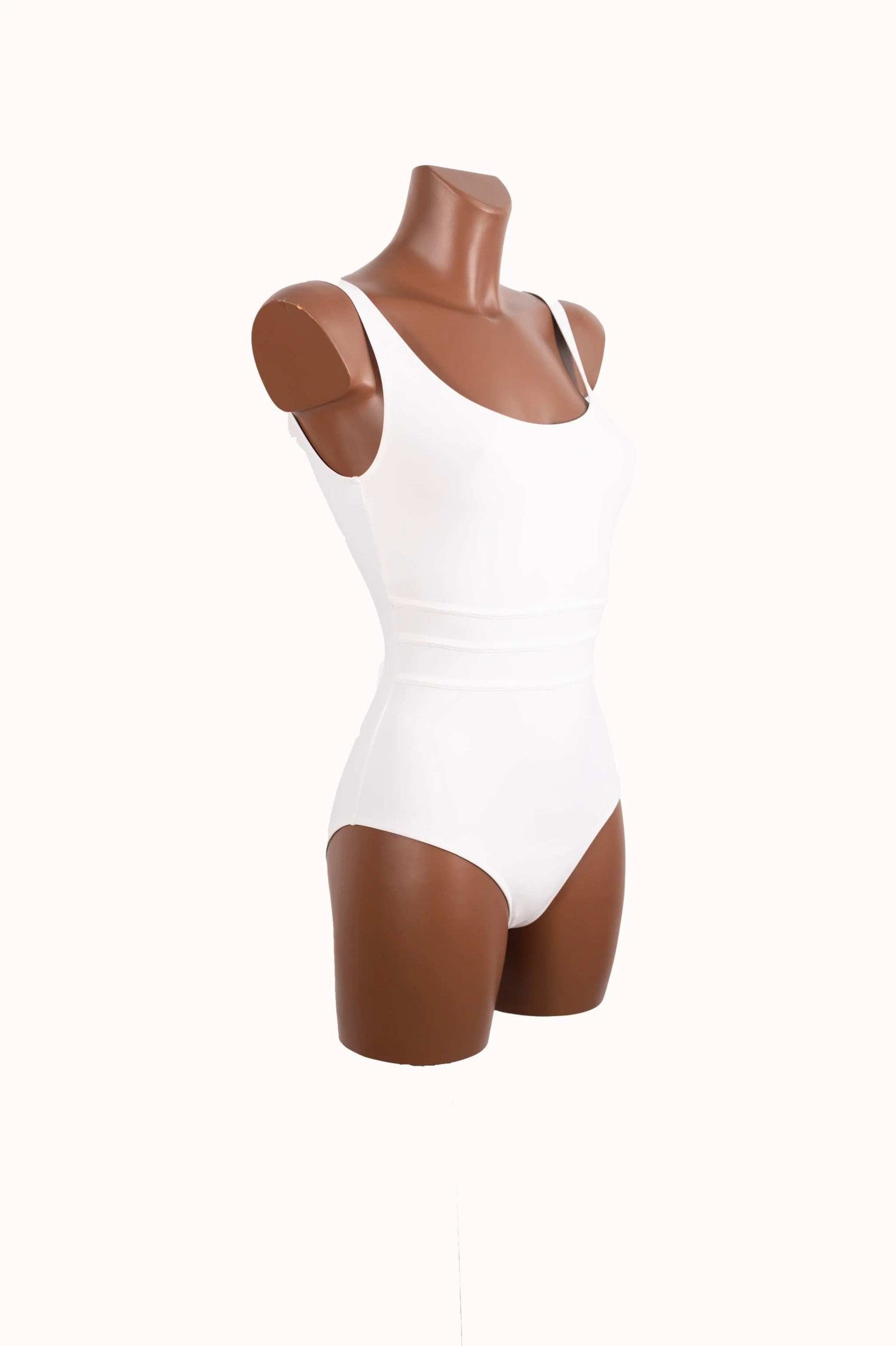 Intero Soho Moda Mare