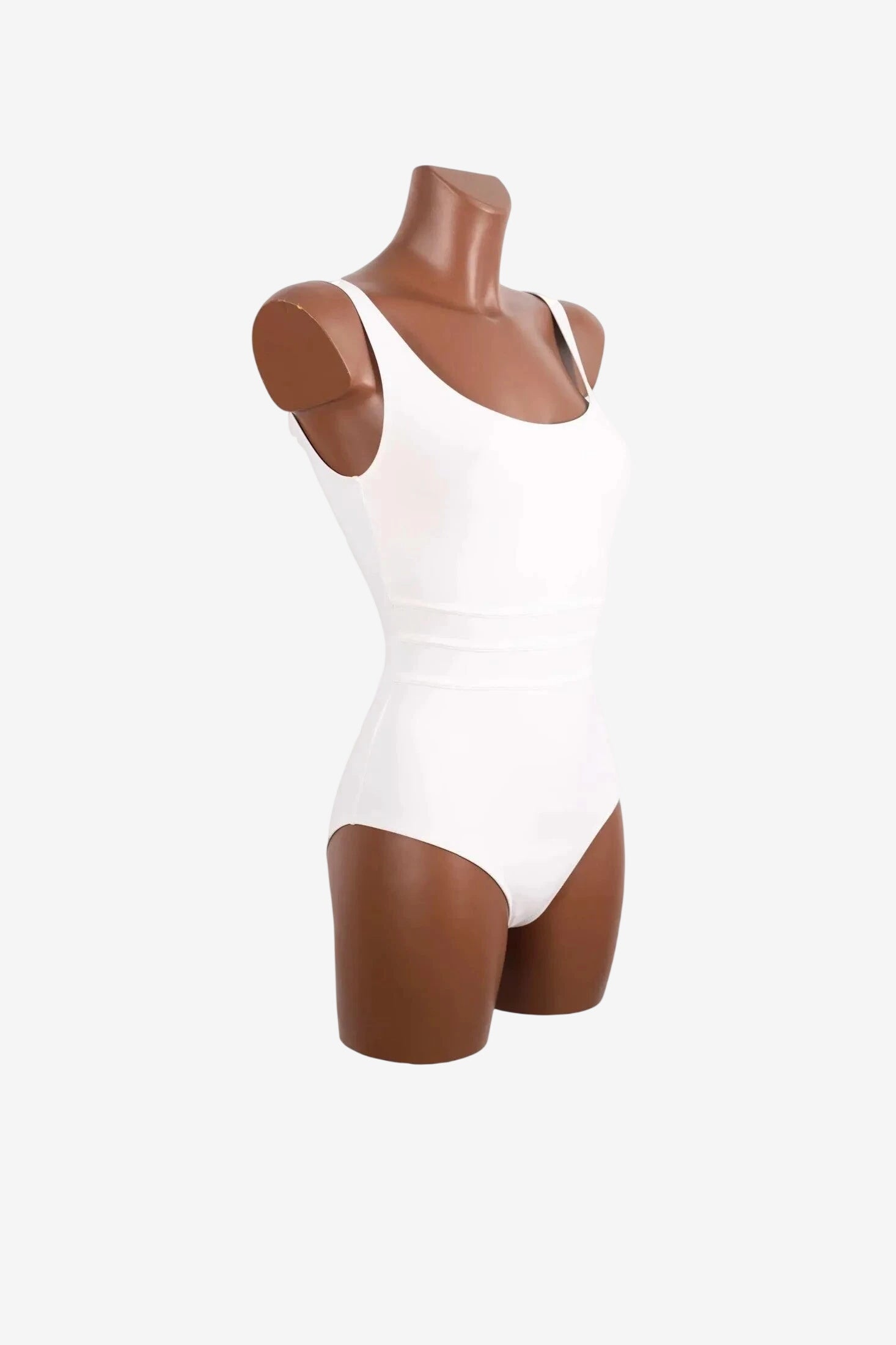 Intero - Soho Moda Mare