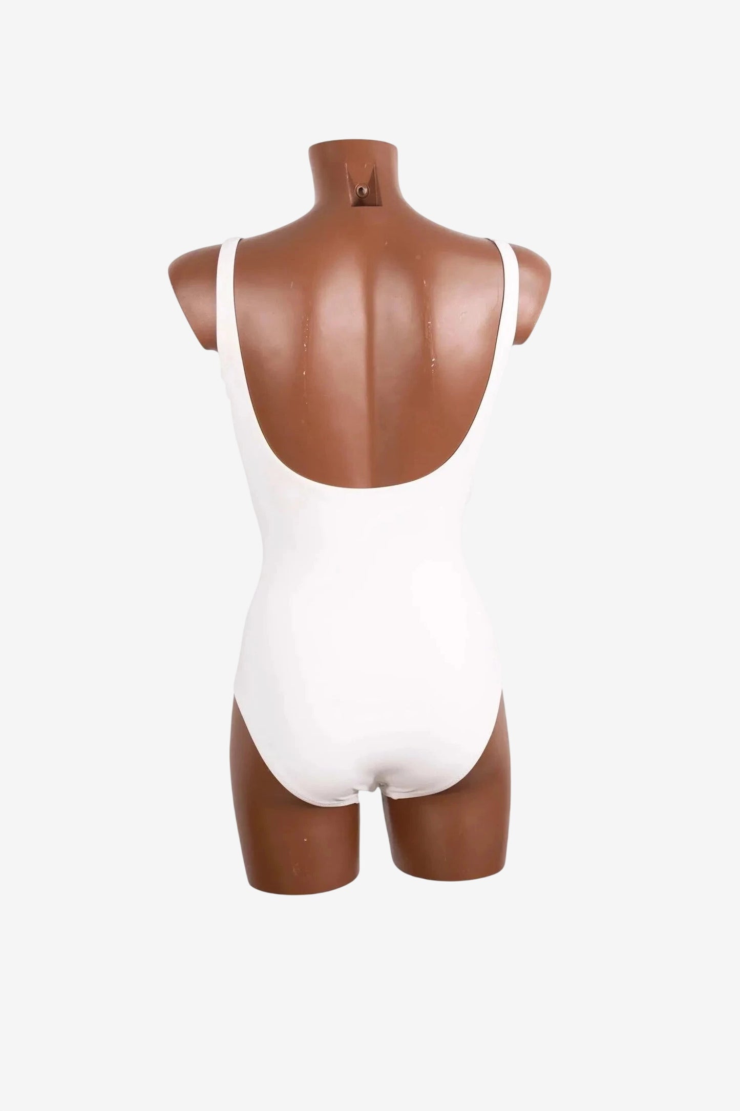 Intero - Soho Moda Mare