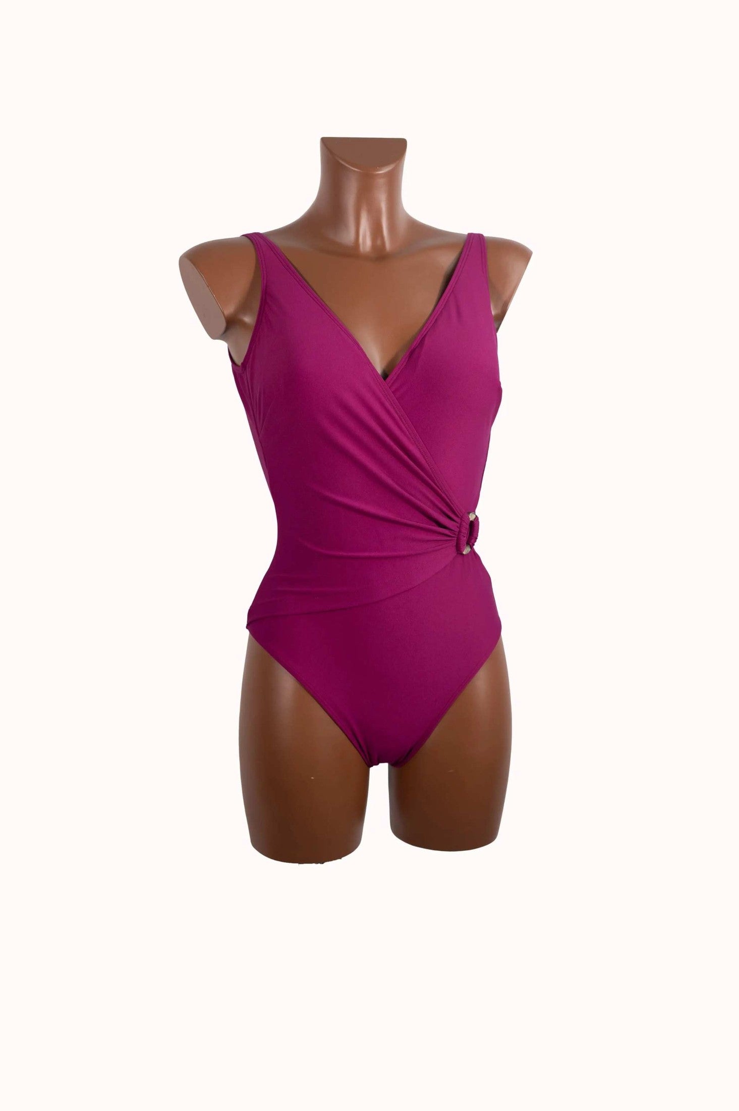 Intero Soho Moda Mare