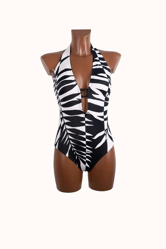 Intero Soho Moda Mare