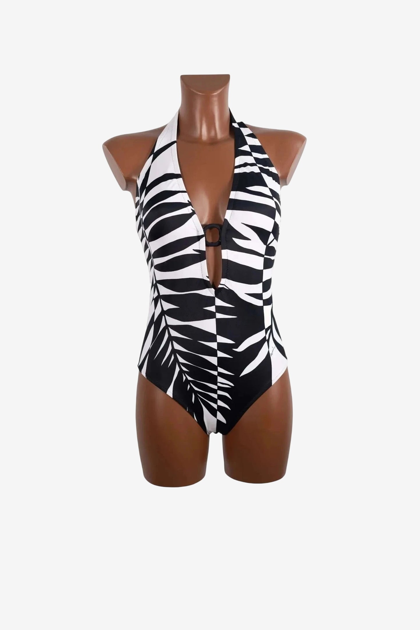 Intero - Soho Moda Mare