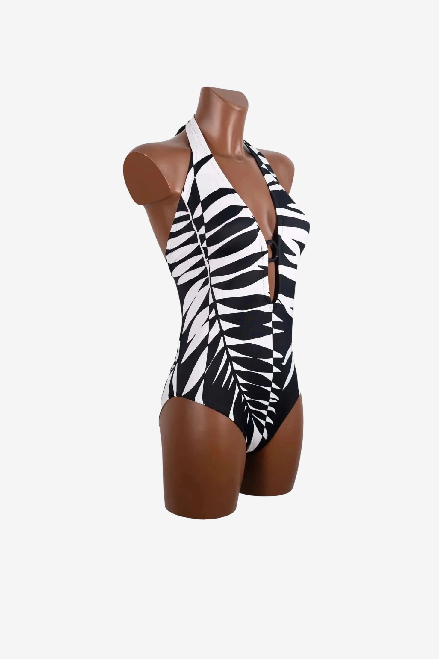 Intero - Soho Moda Mare