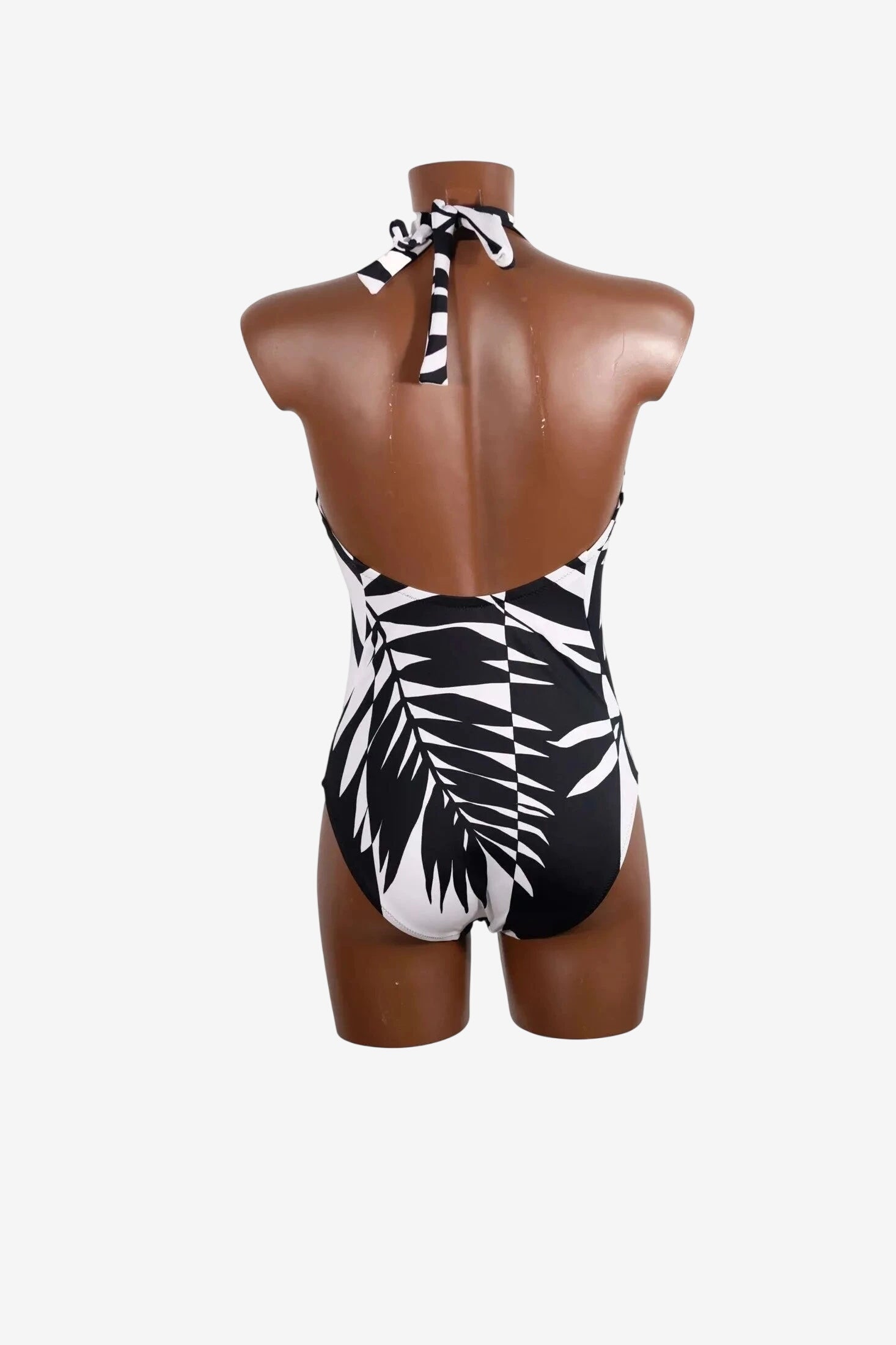 Intero - Soho Moda Mare