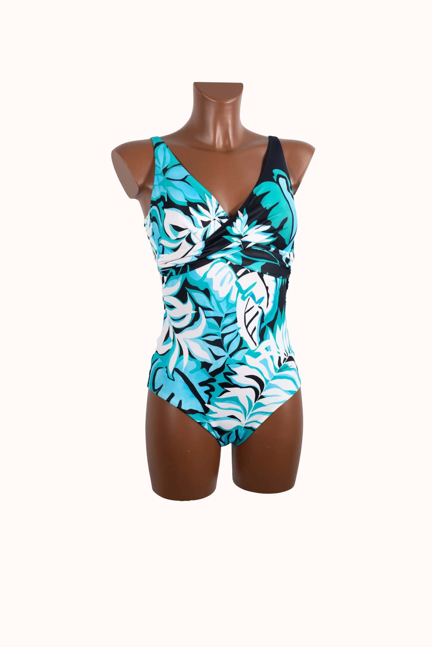 Intero Soho Moda Mare