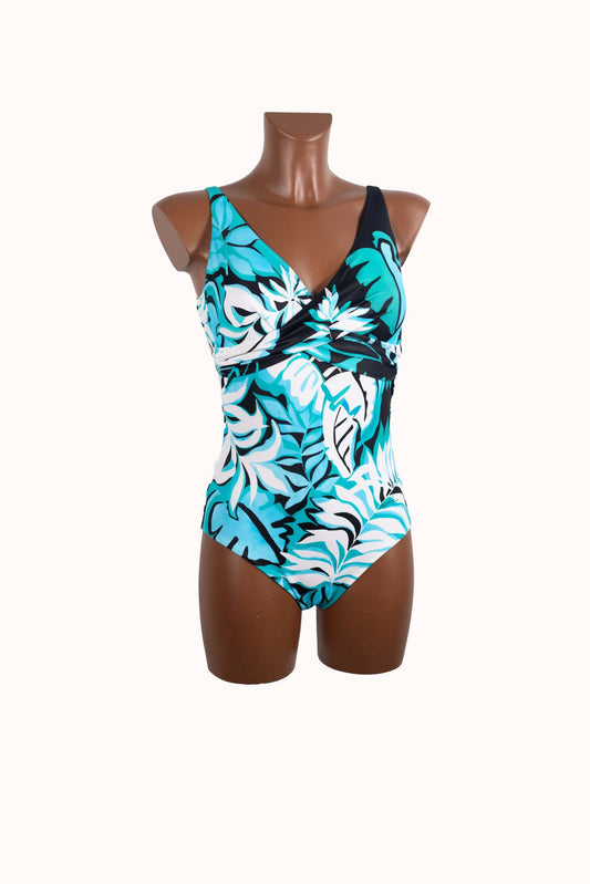 Intero Soho Moda Mare