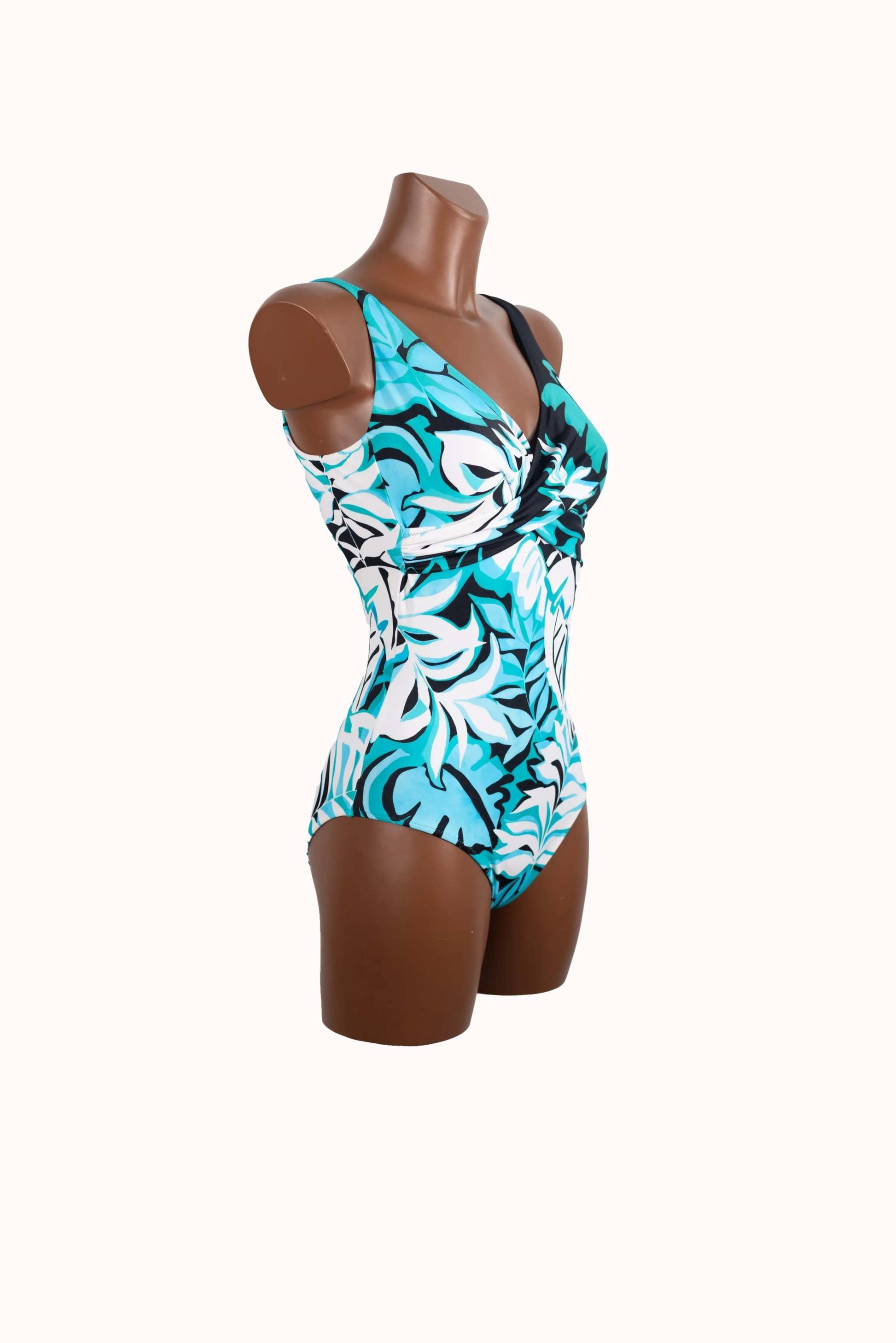 Intero Soho Moda Mare