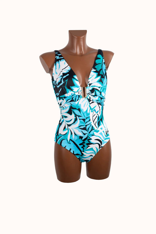 Intero Soho Moda Mare
