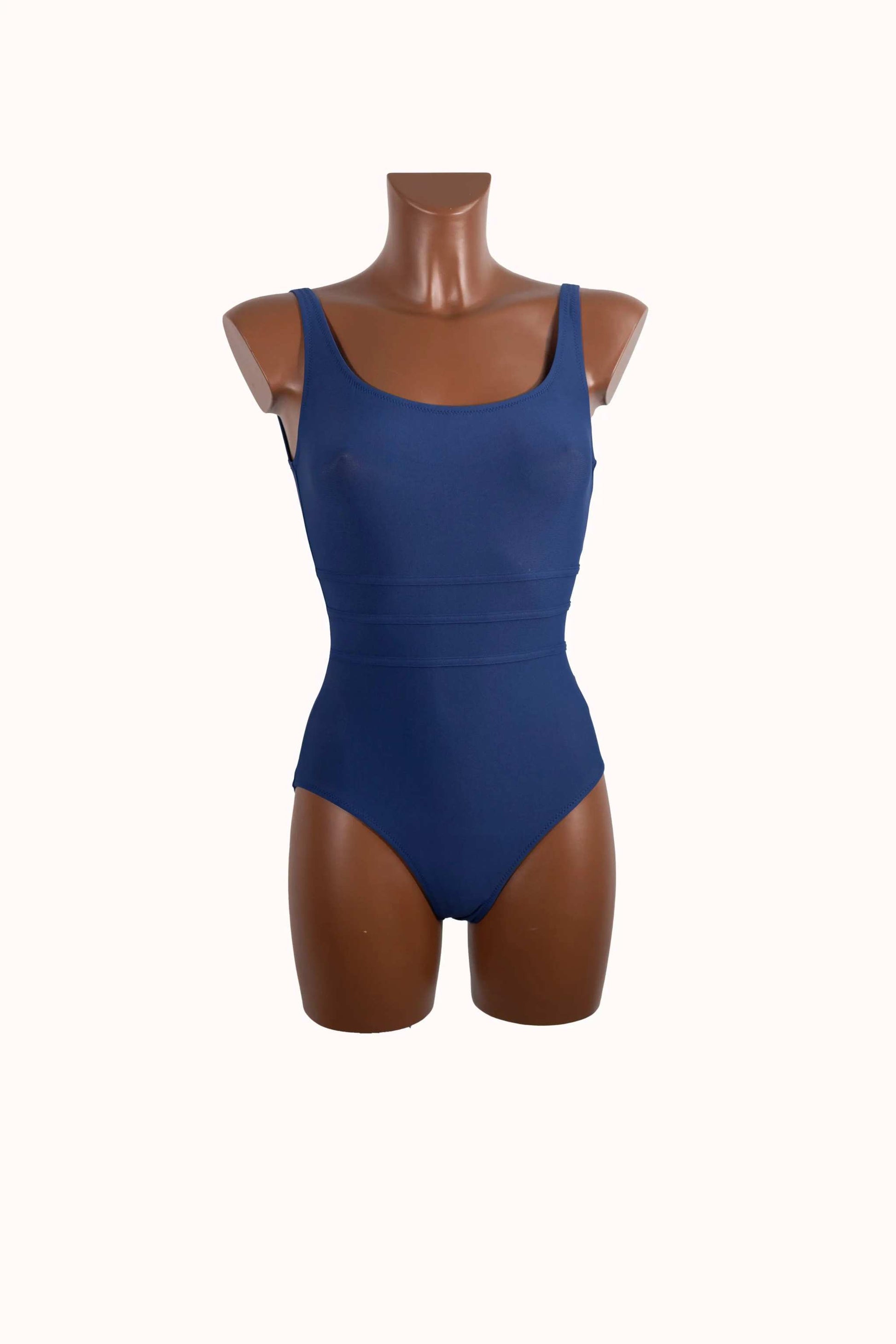 Intero Soho Moda Mare