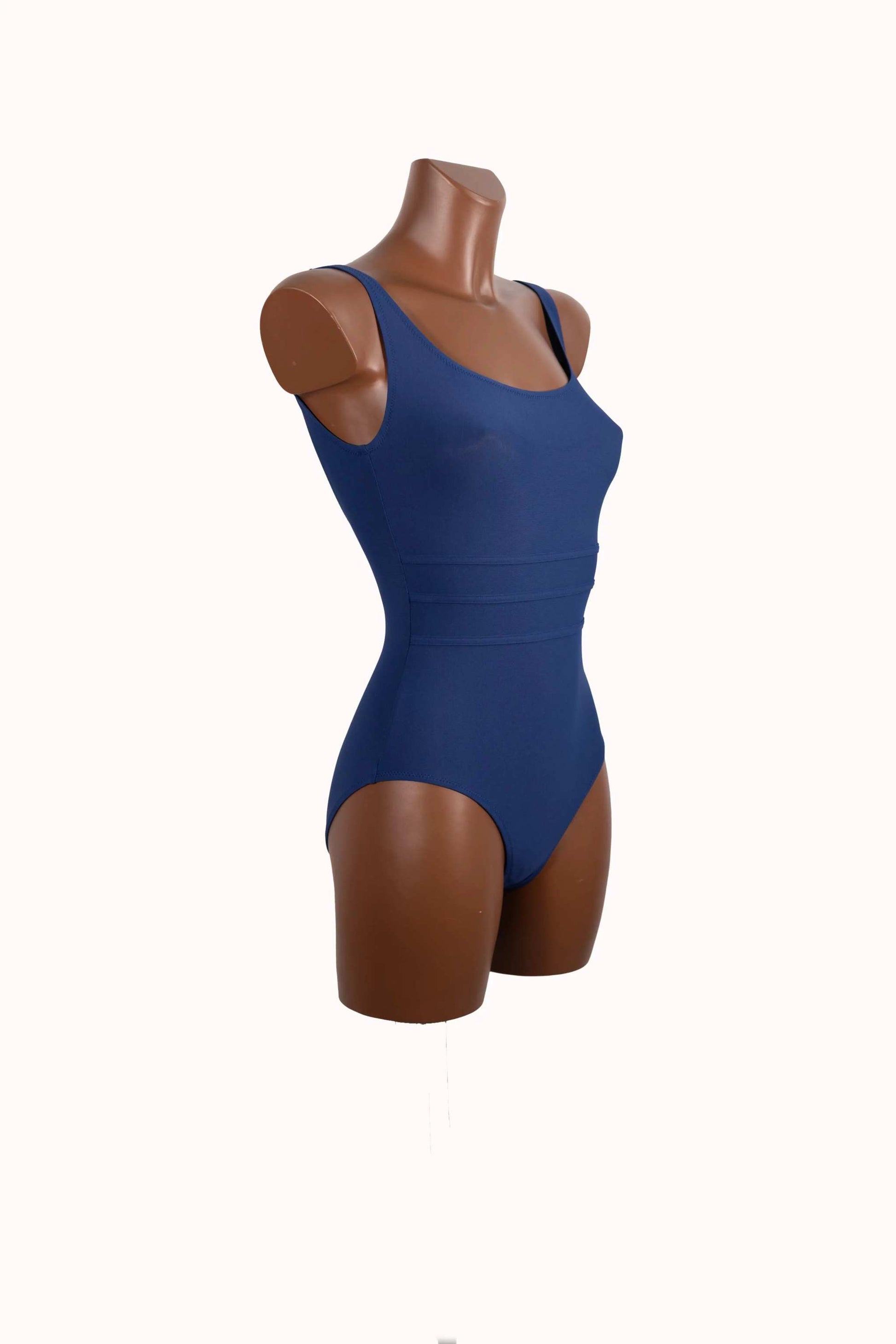 Intero Soho Moda Mare