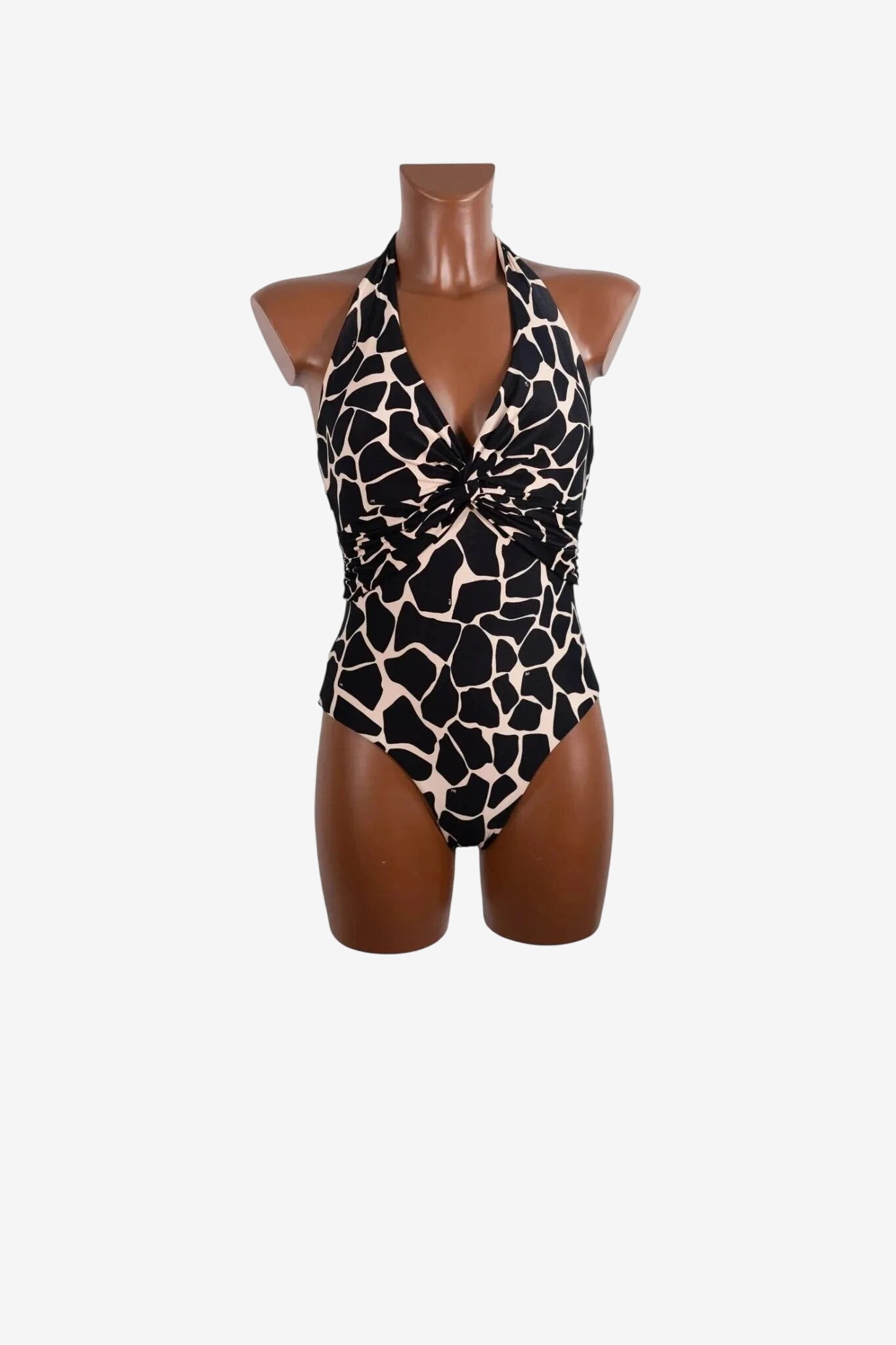 Intero - Soho Moda Mare