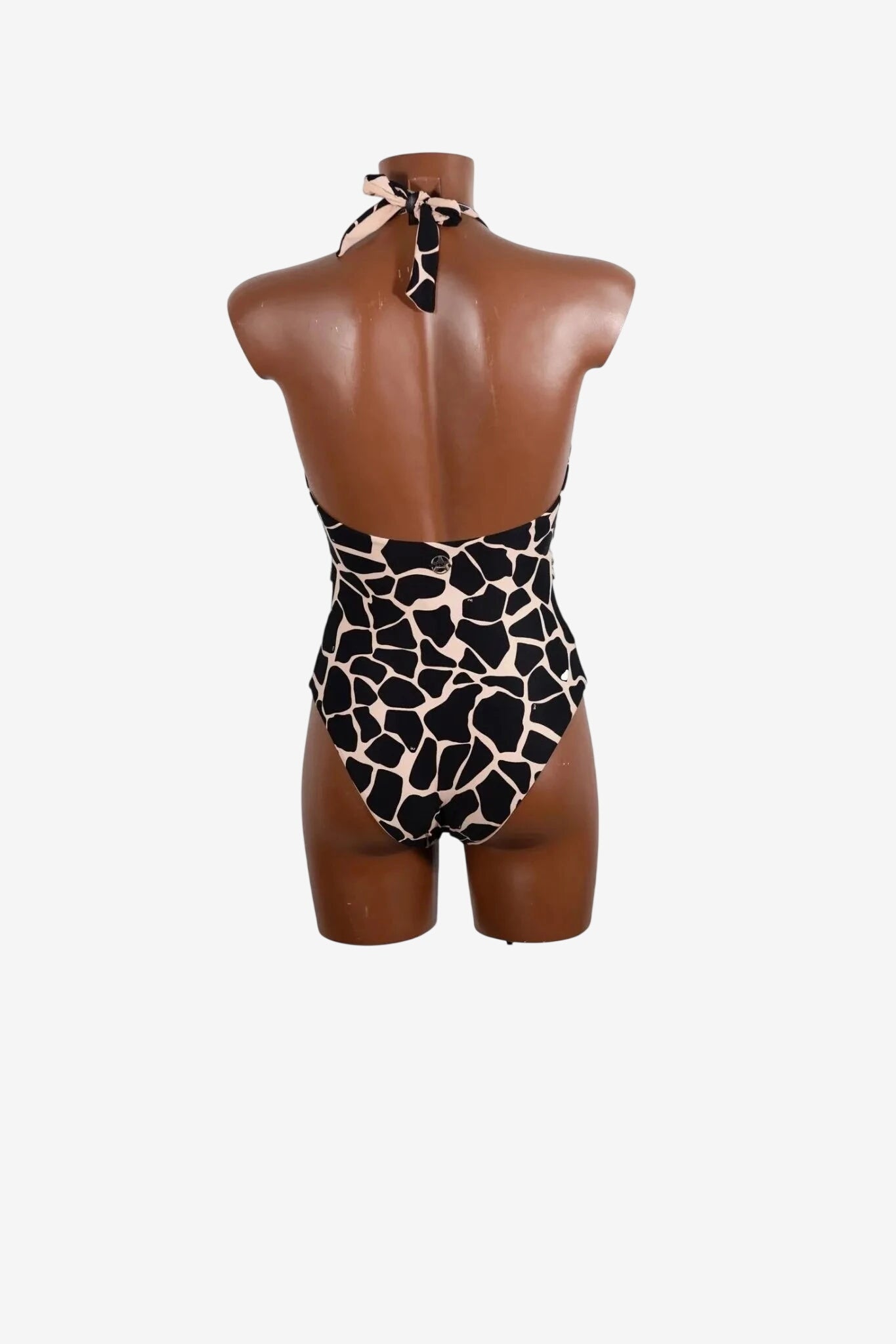 Intero - Soho Moda Mare