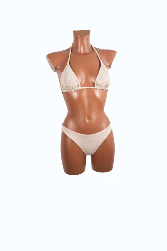 Bikini Triangolo Soho Moda Mare