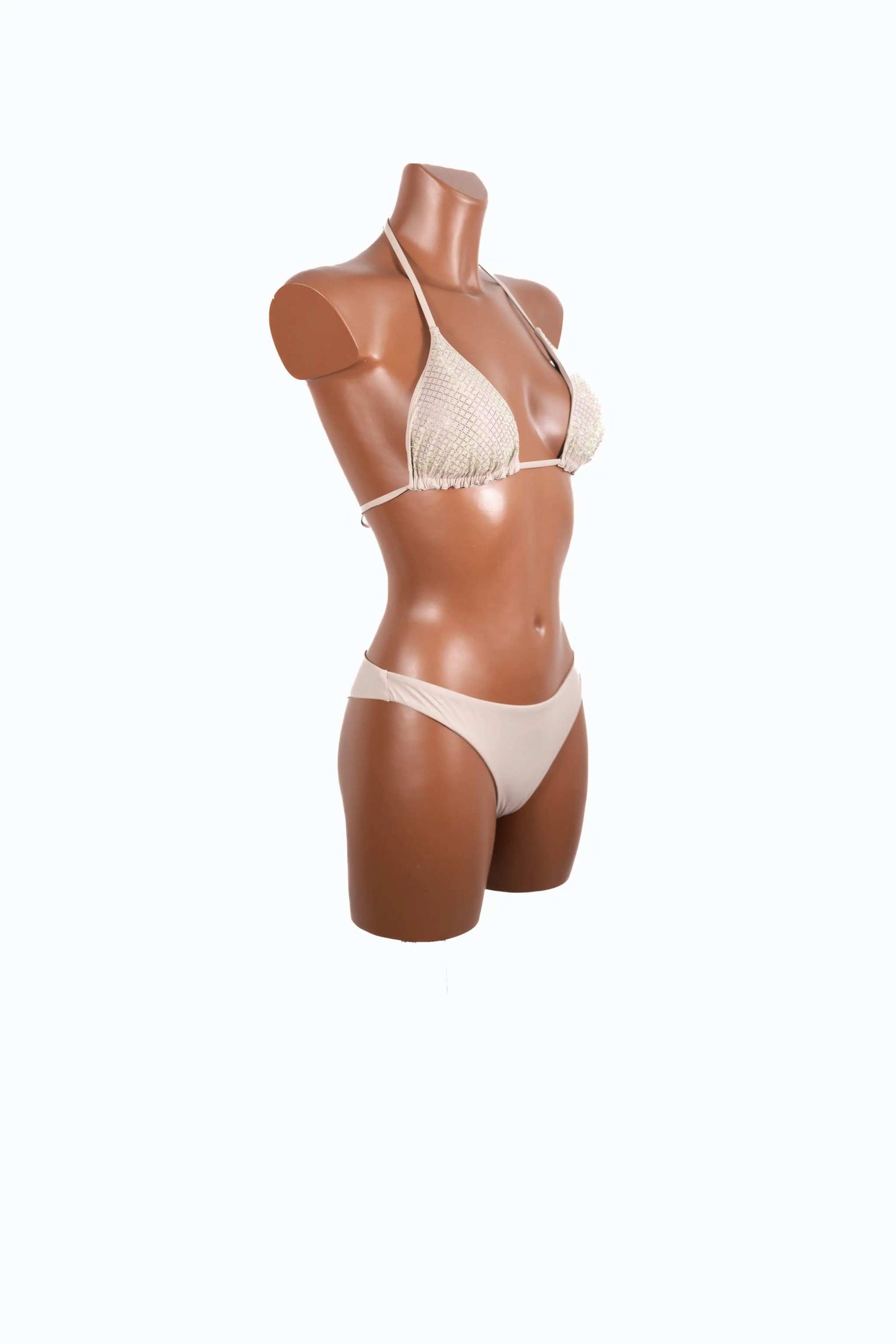 Bikini Triangolo Soho Moda Mare