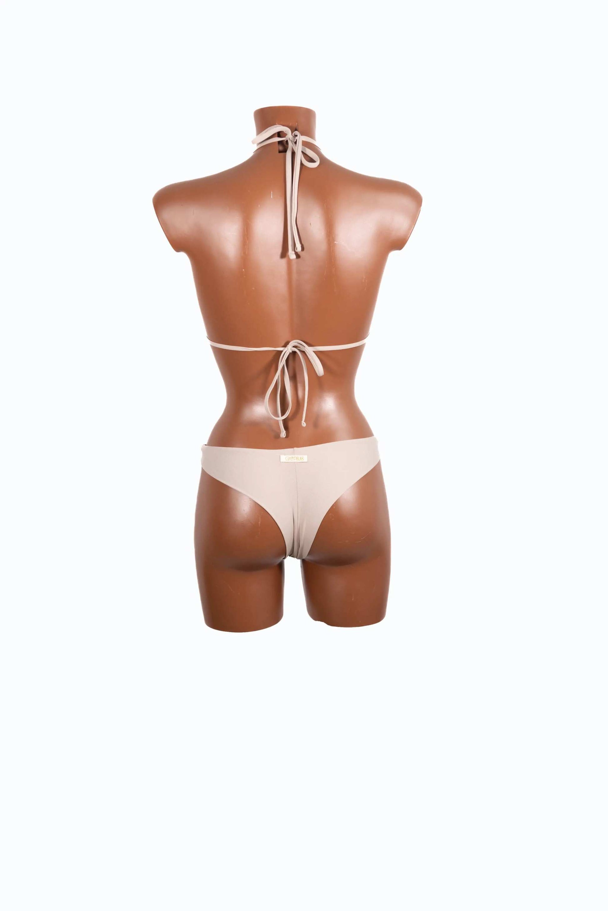 Bikini Triangolo Soho Moda Mare