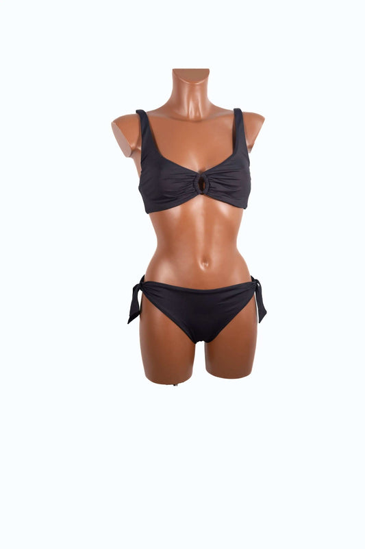 Bikini Ferretto Soho Moda Mare