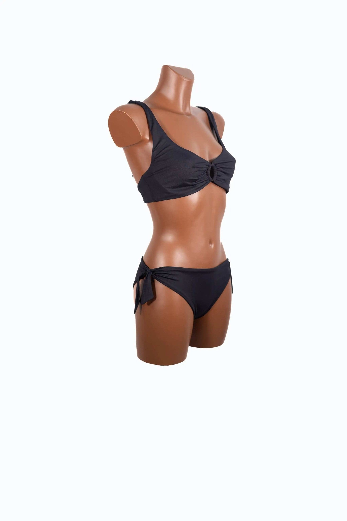 Bikini Ferretto Soho Moda Mare