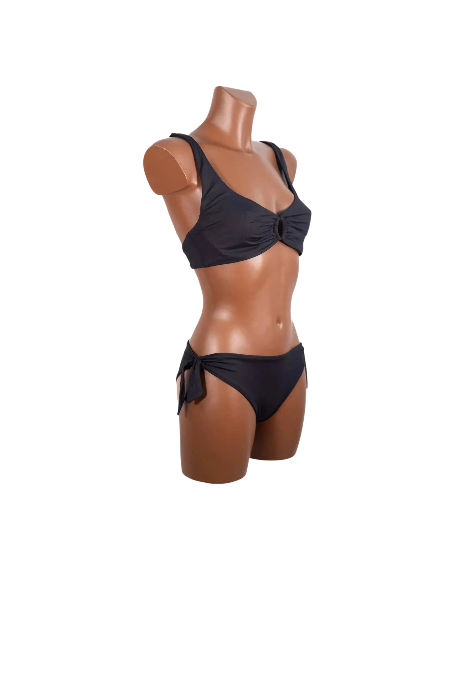 Bikini Ferretto - Soho Moda Mare