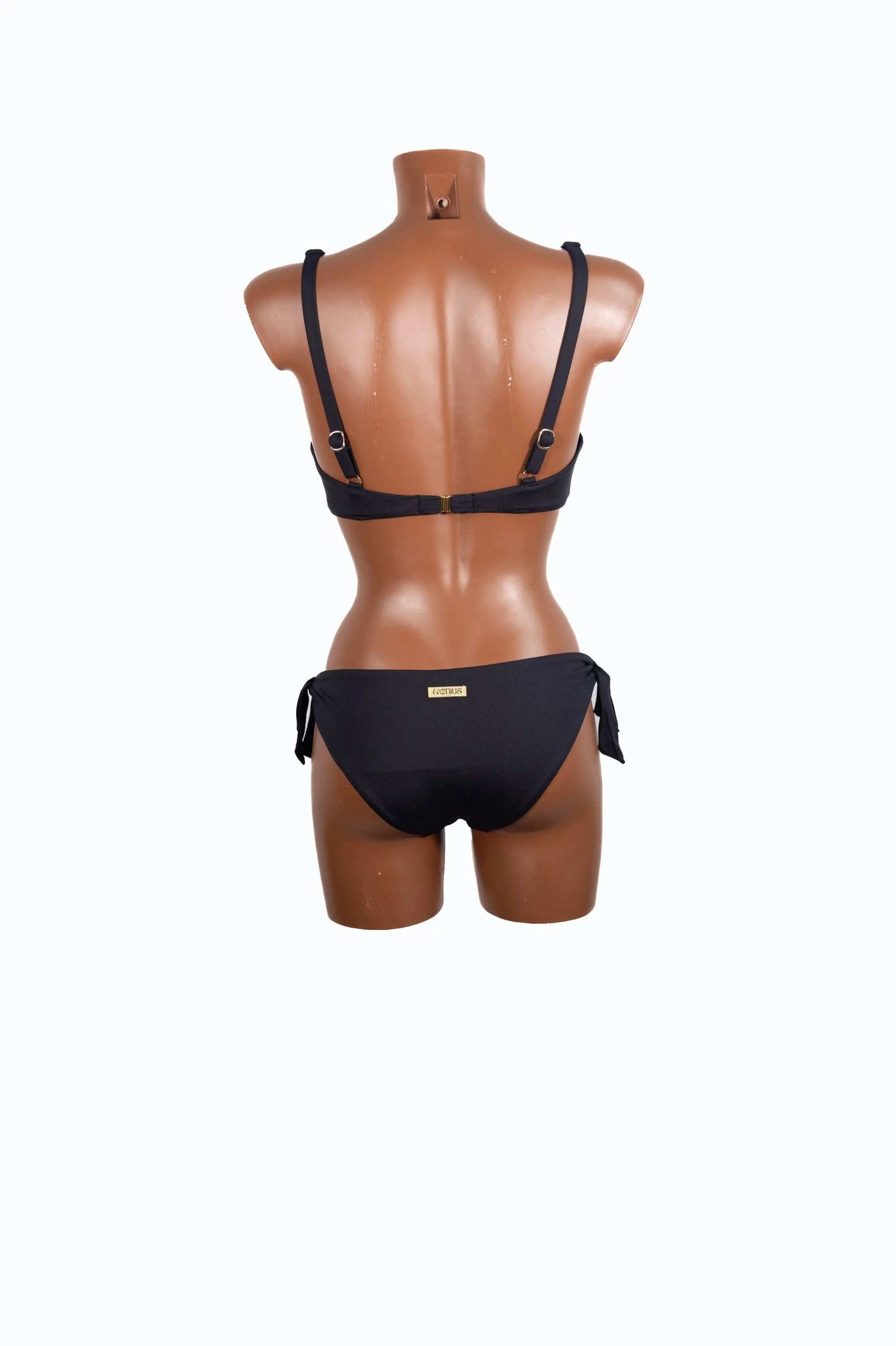 Bikini Ferretto Soho Moda Mare