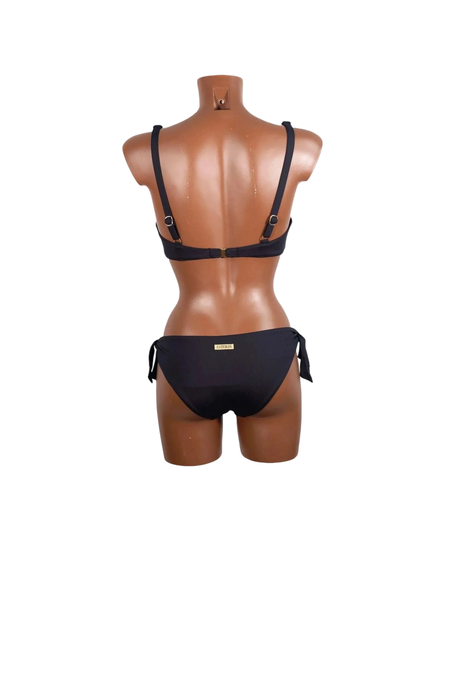 Bikini Ferretto - Soho Moda Mare