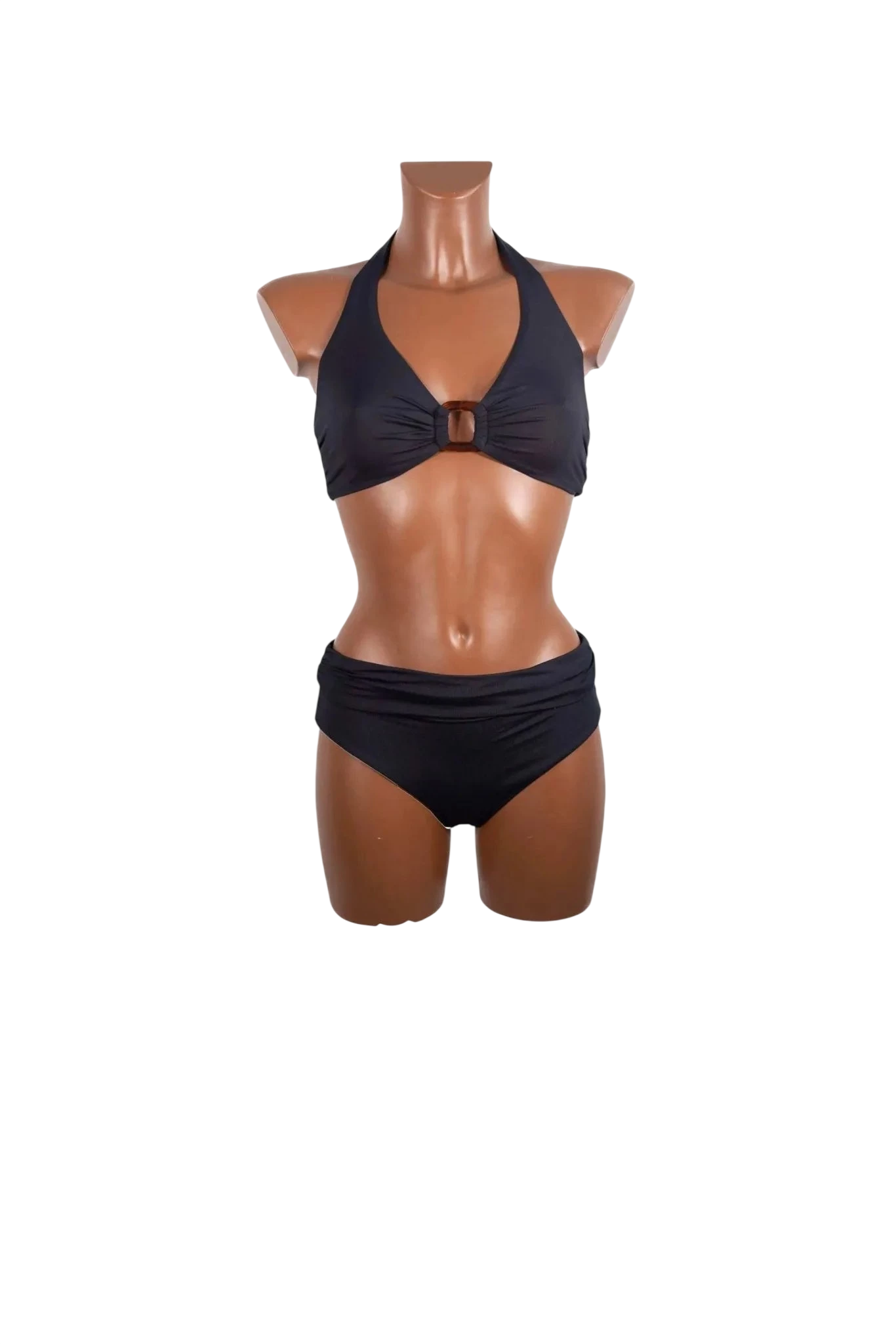 Bikini Vela - Soho Moda Mare