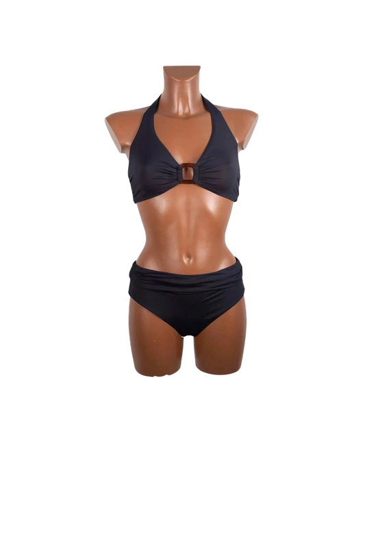 Bikini Vela - Soho Moda Mare