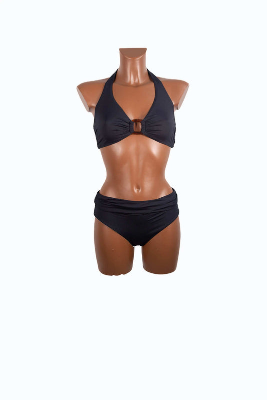 Bikini Vela Soho Moda Mare