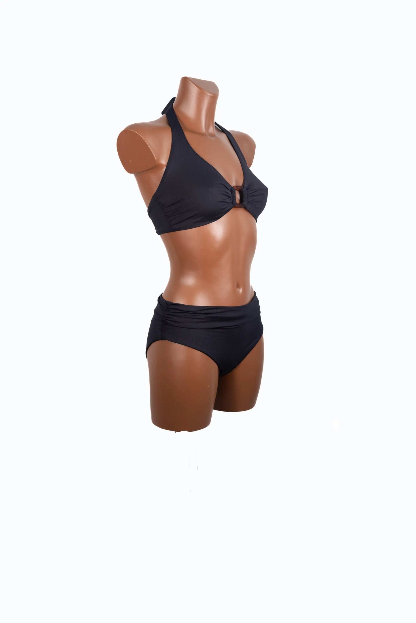 Bikini Vela Soho Moda Mare