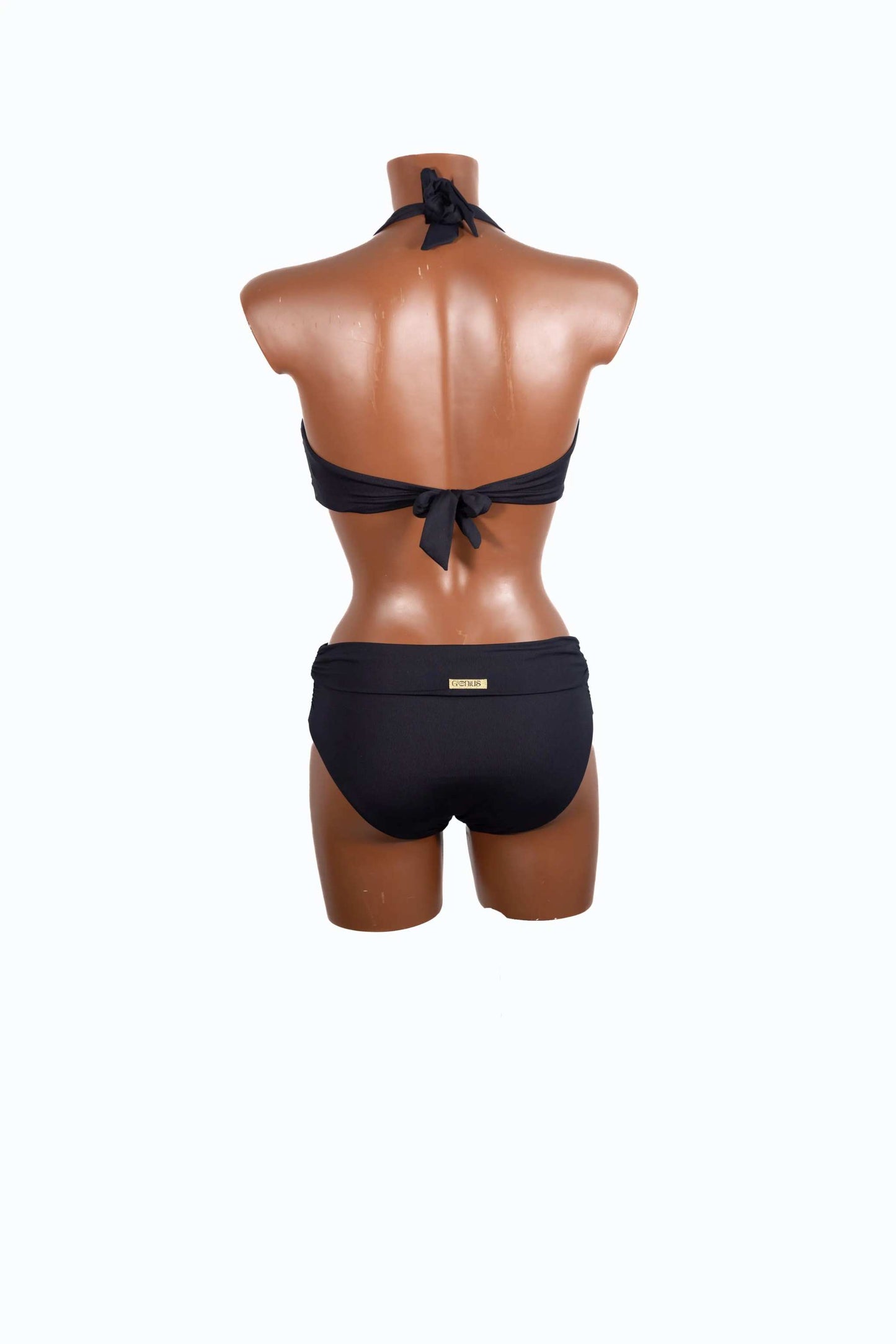 Bikini Vela Soho Moda Mare