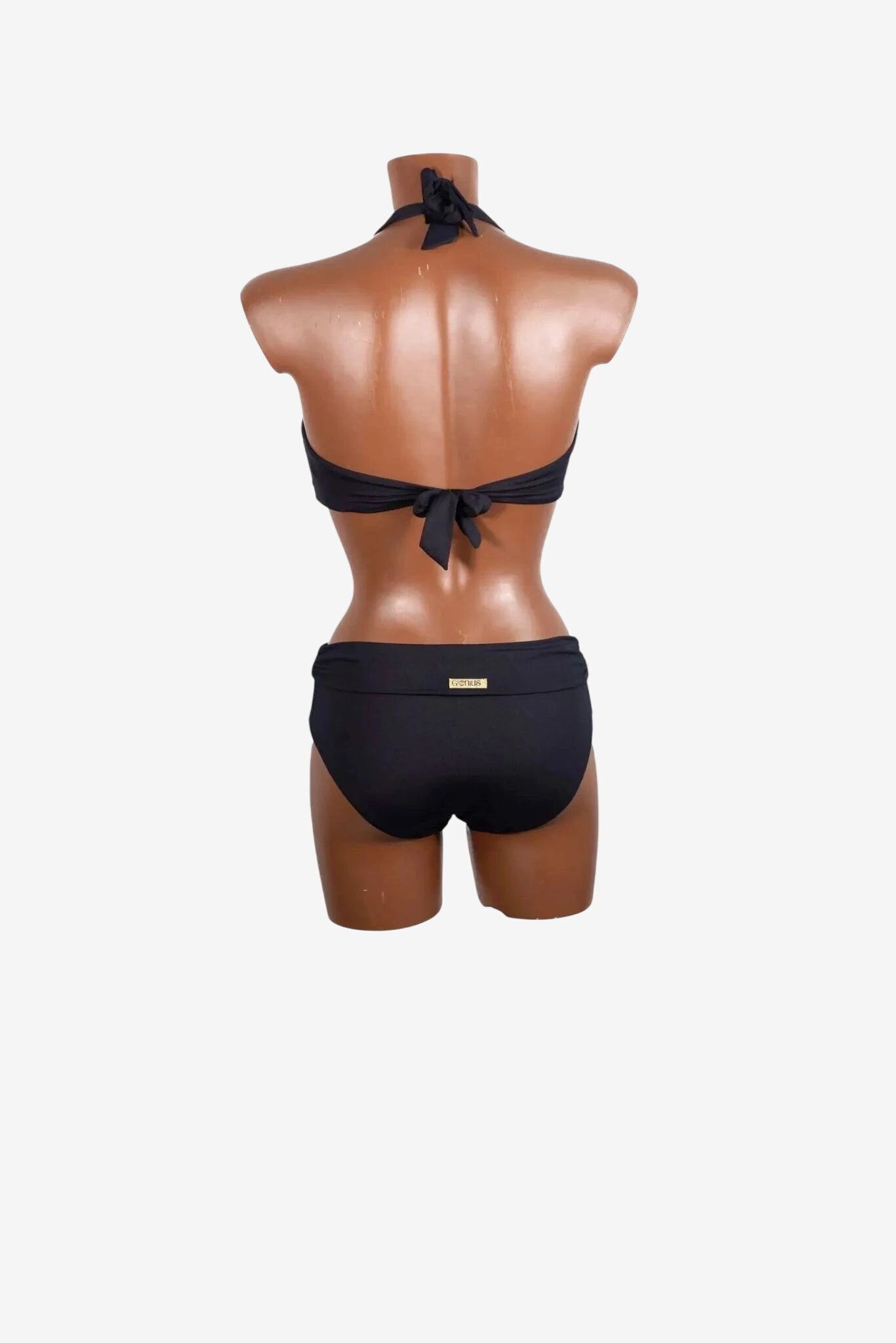 Bikini Vela - Soho Moda Mare