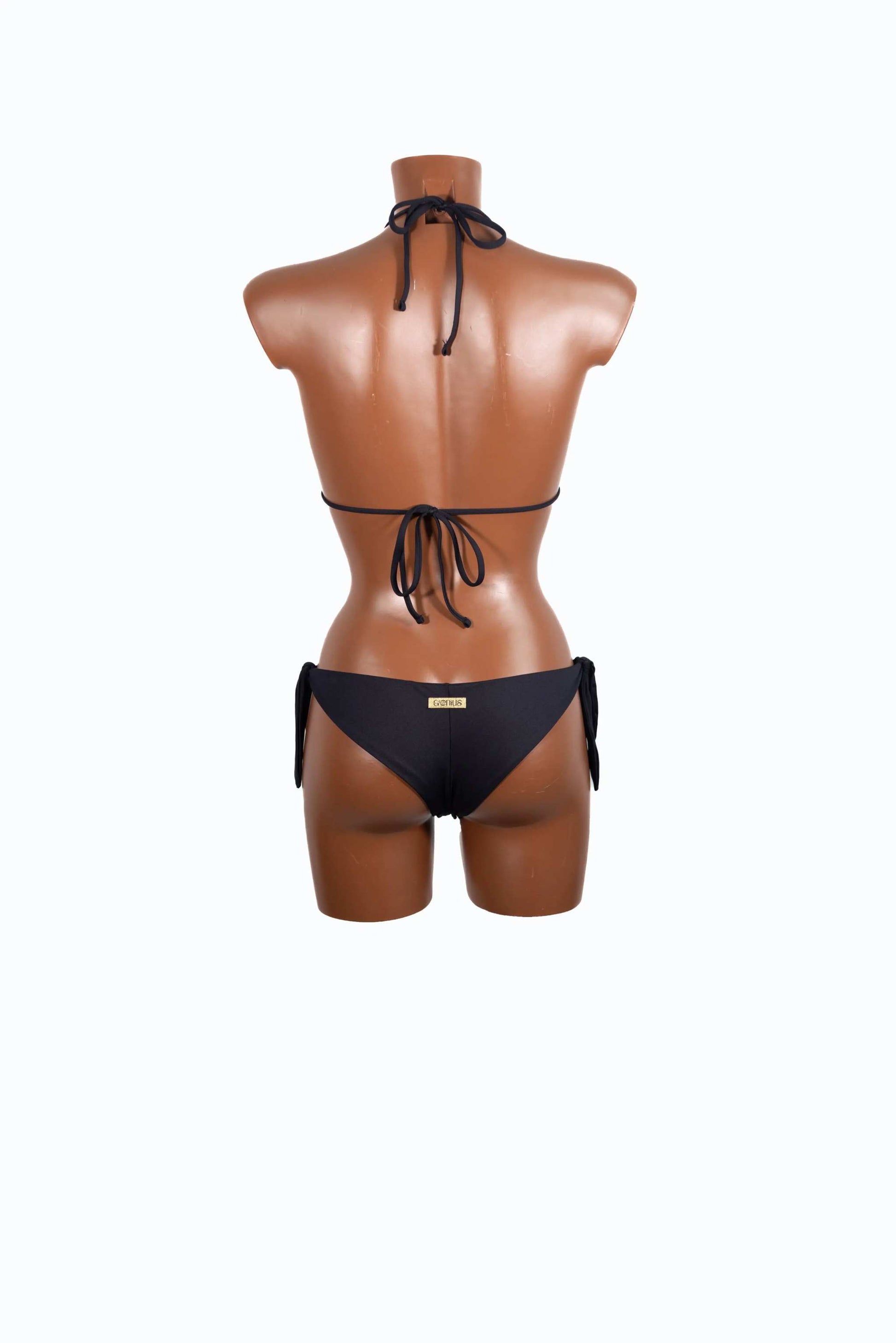Bikini Triangolo Soho Moda Mare