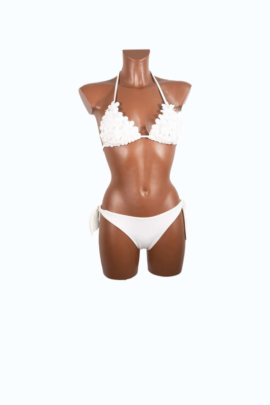 Bikini Triangolo Soho Moda Mare