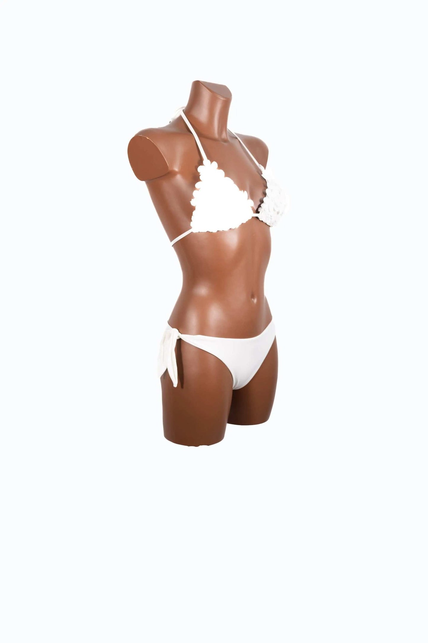 Bikini Triangolo Soho Moda Mare