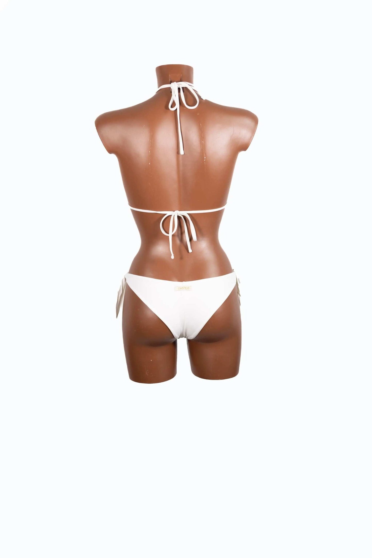 Bikini Triangolo Soho Moda Mare