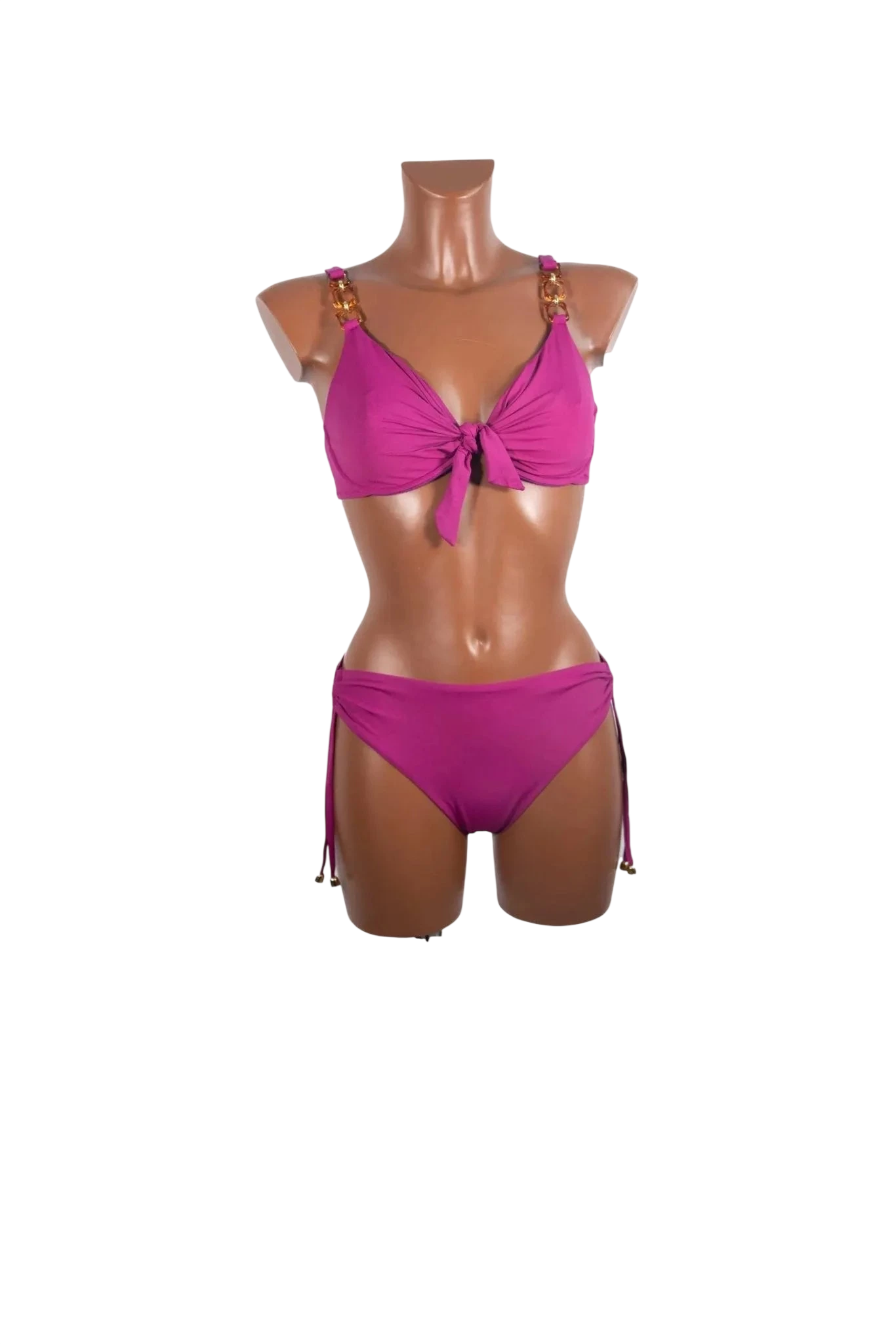Bikini Ferretto - Soho Moda Mare