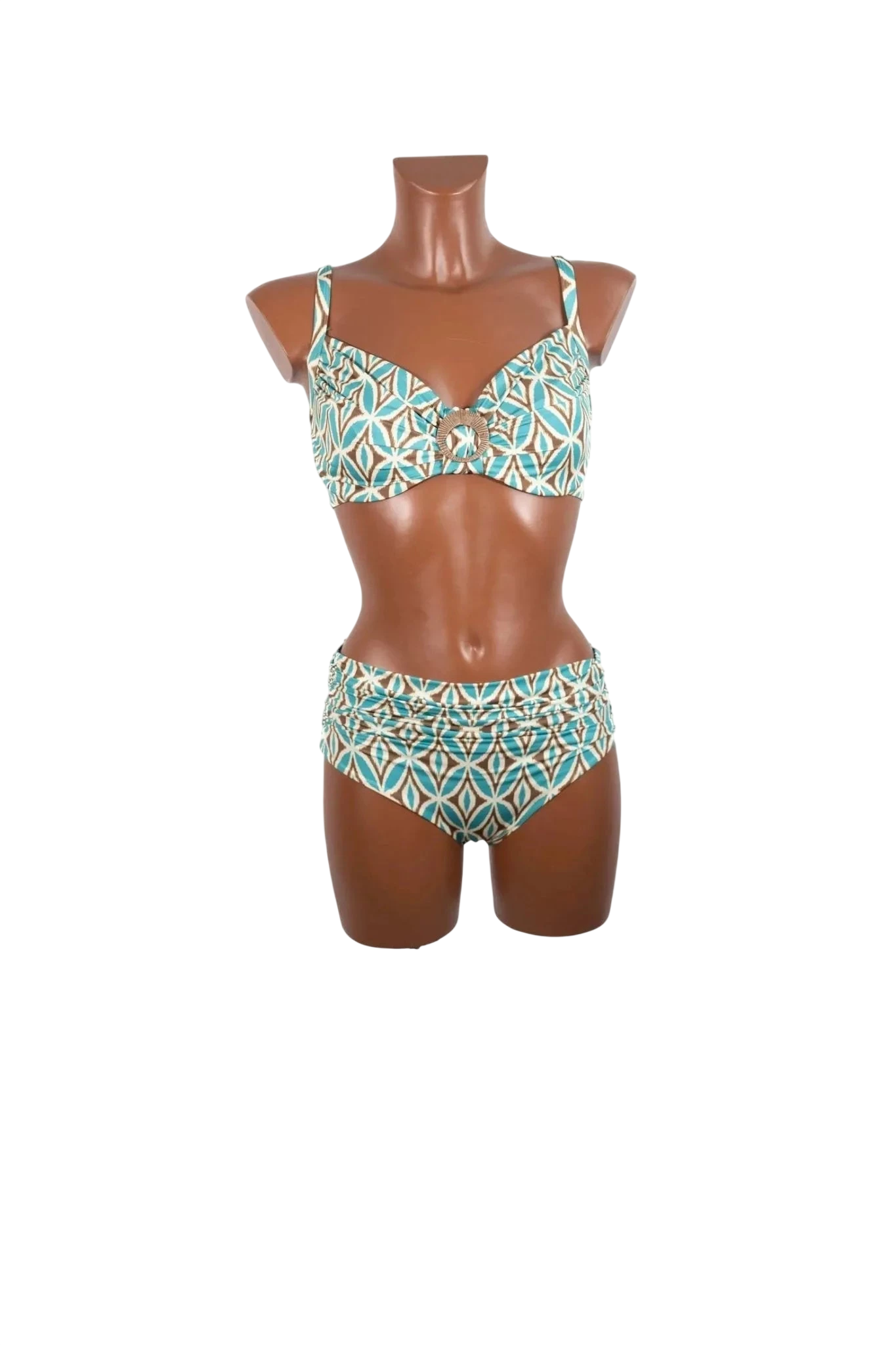 Bikini Ferretto - Soho Moda Mare