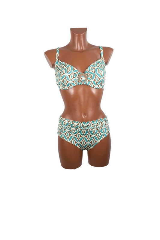Bikini Ferretto - Soho Moda Mare
