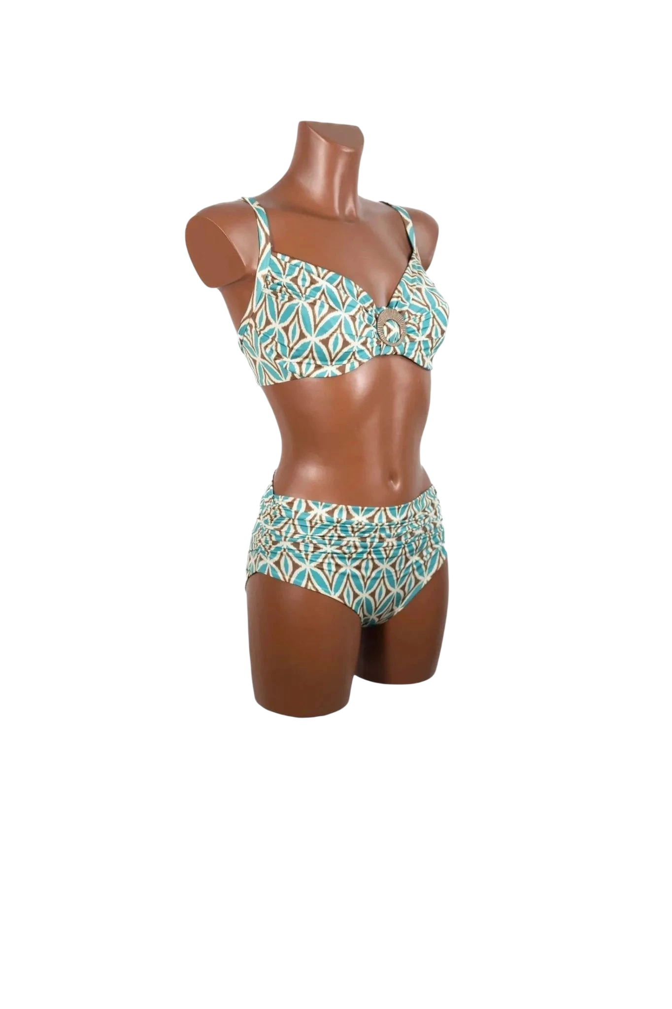 Bikini Ferretto - Soho Moda Mare