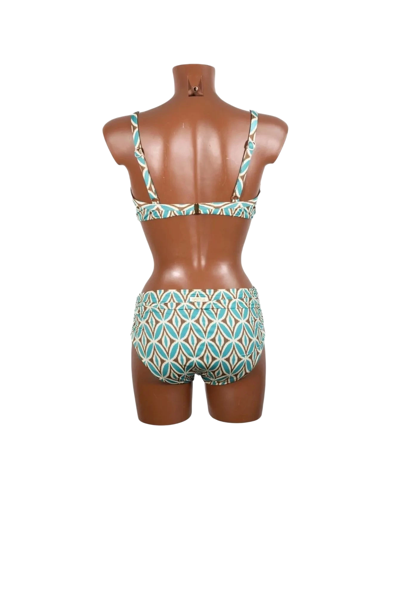 Bikini Ferretto - Soho Moda Mare