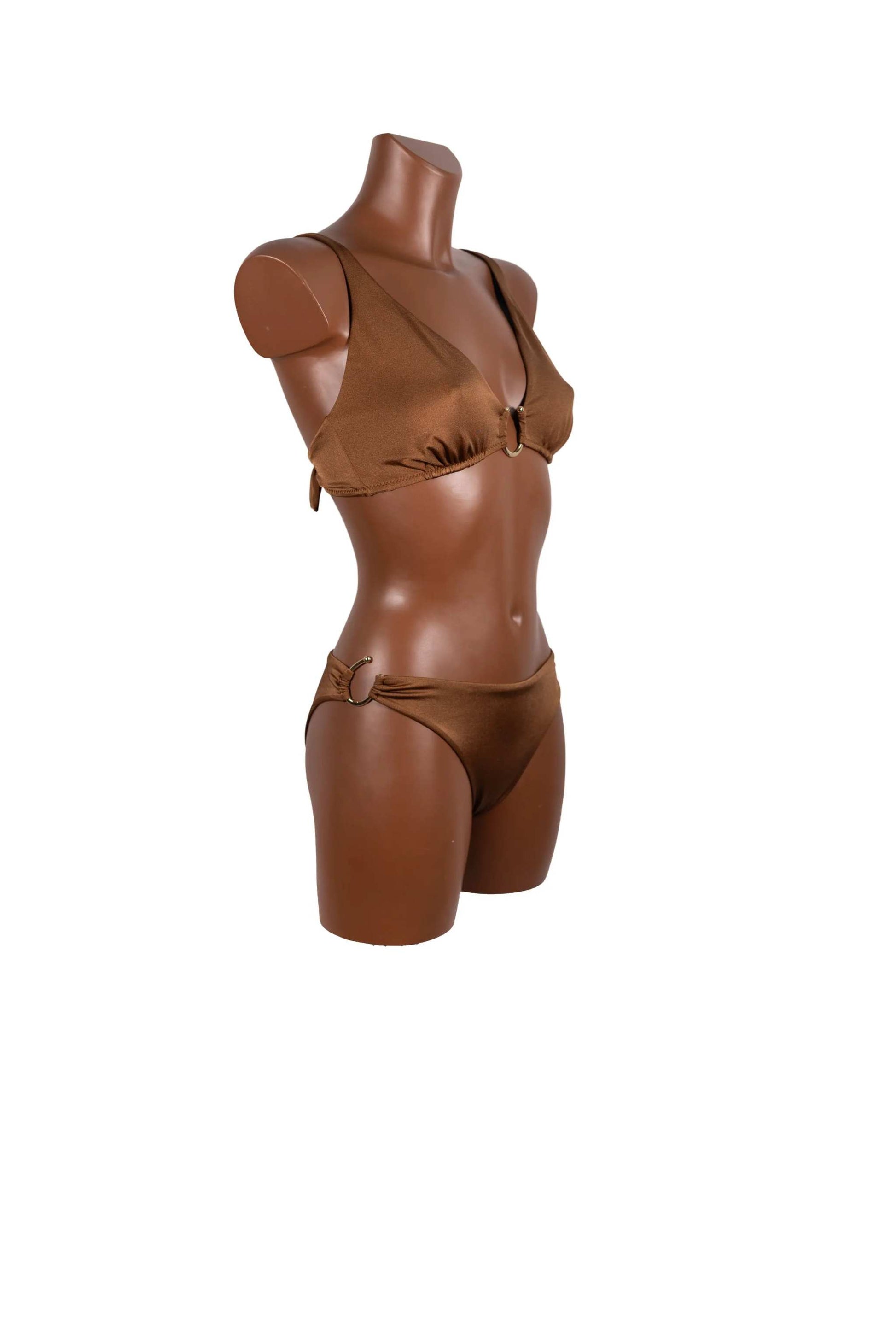 Vela Soho Moda Mare