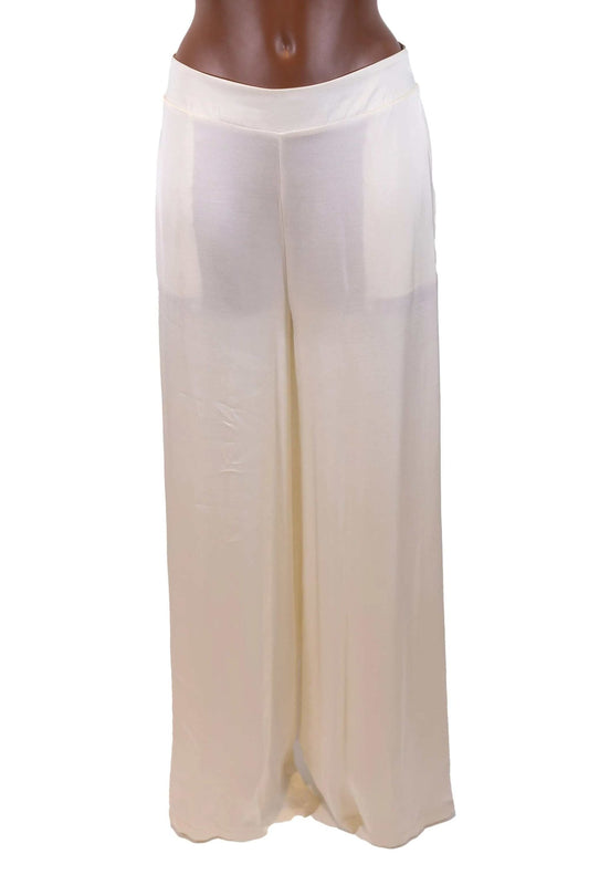 Pantalone Soho Moda Mare
