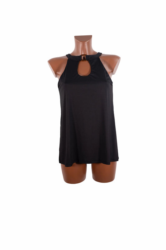 Canotta Soho Moda Mare