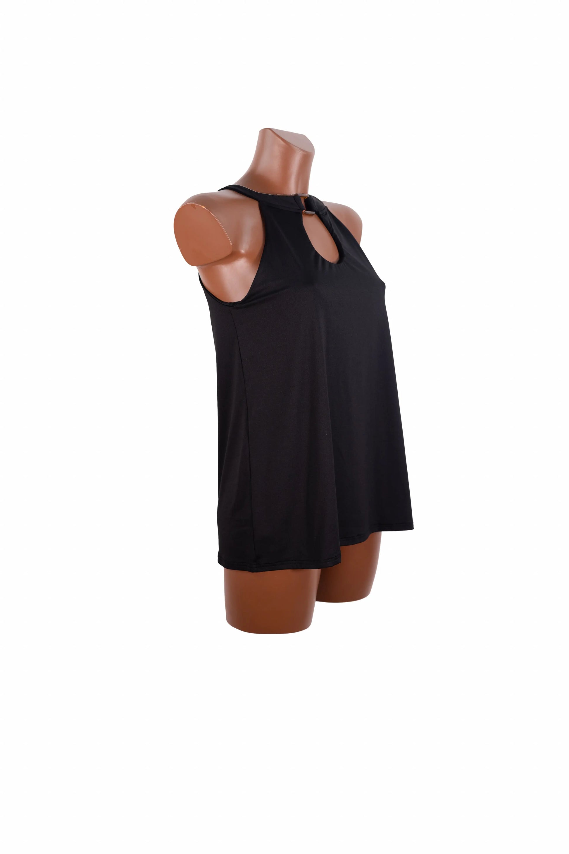 Canotta Soho Moda Mare