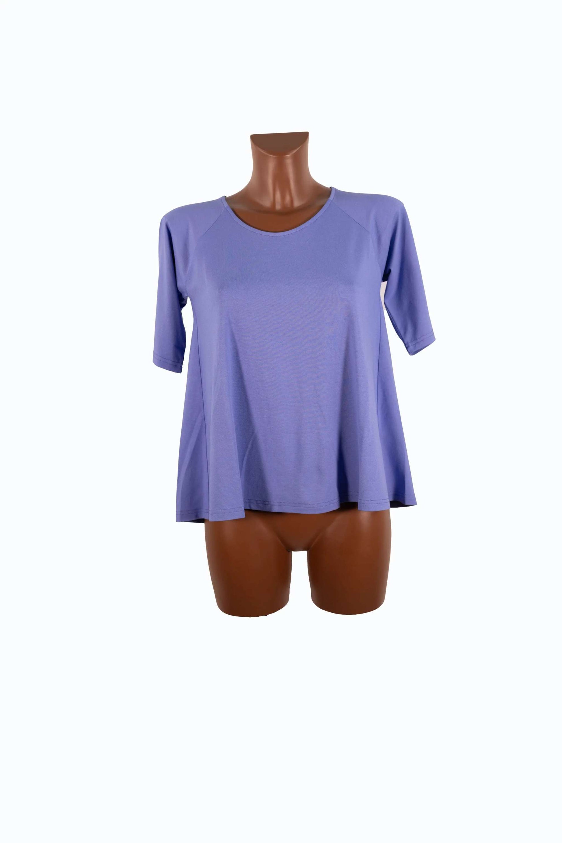 Maglia Soho Moda Mare
