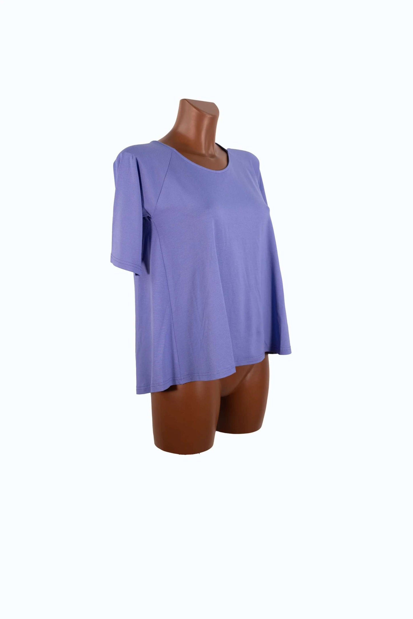 Maglia Soho Moda Mare