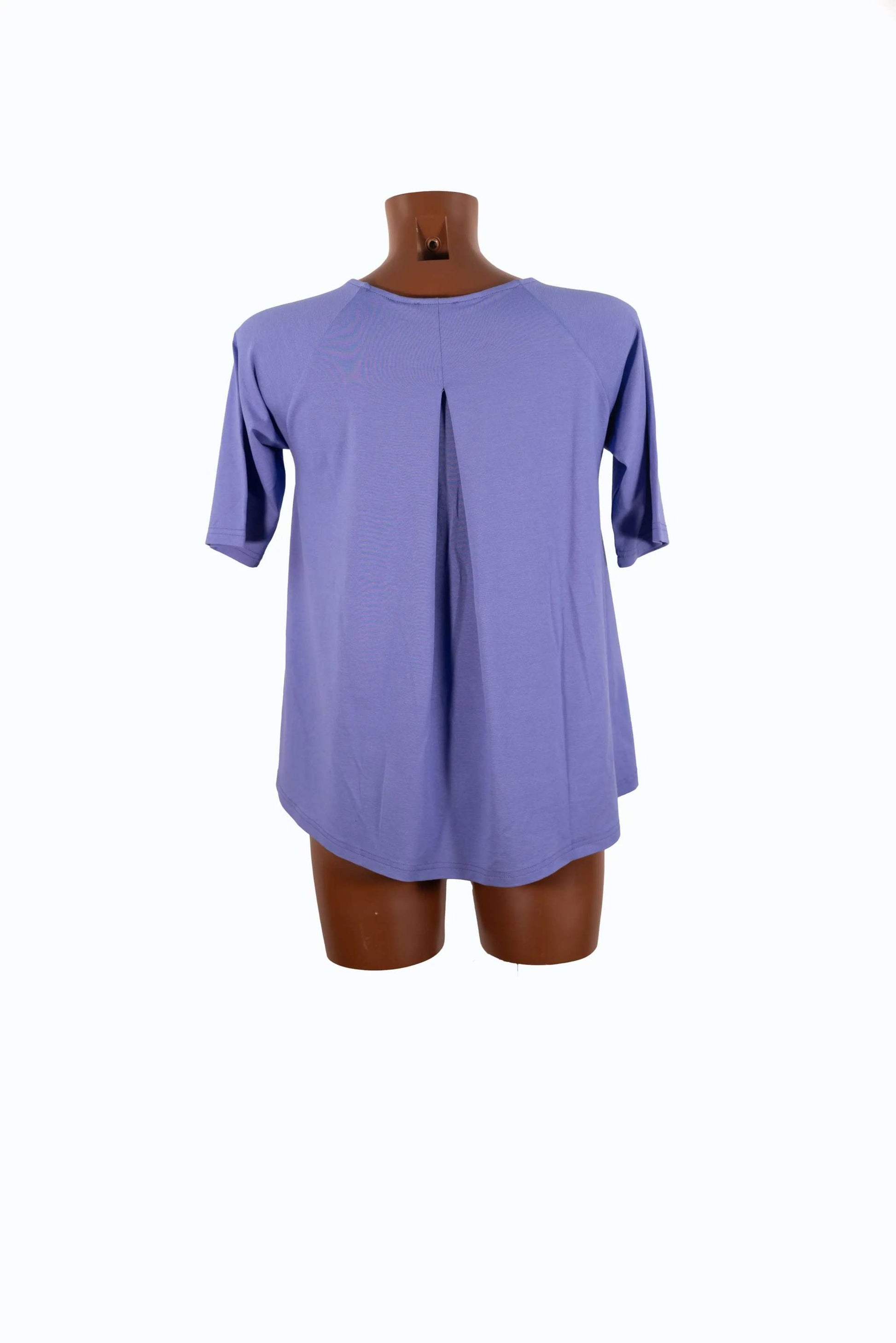 Maglia Soho Moda Mare